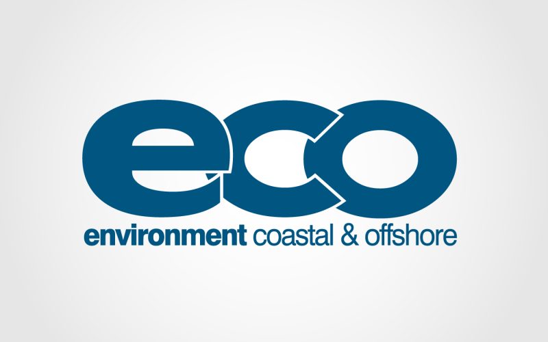 ecomagazine_logo