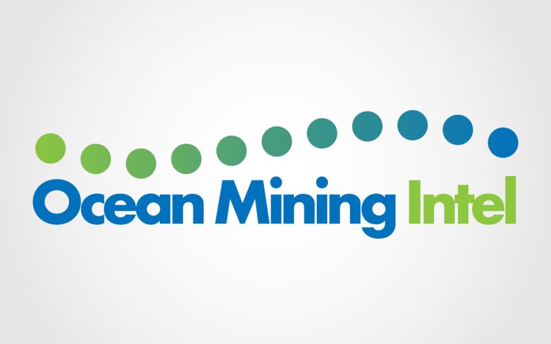 oceanminingintel_logo-2024