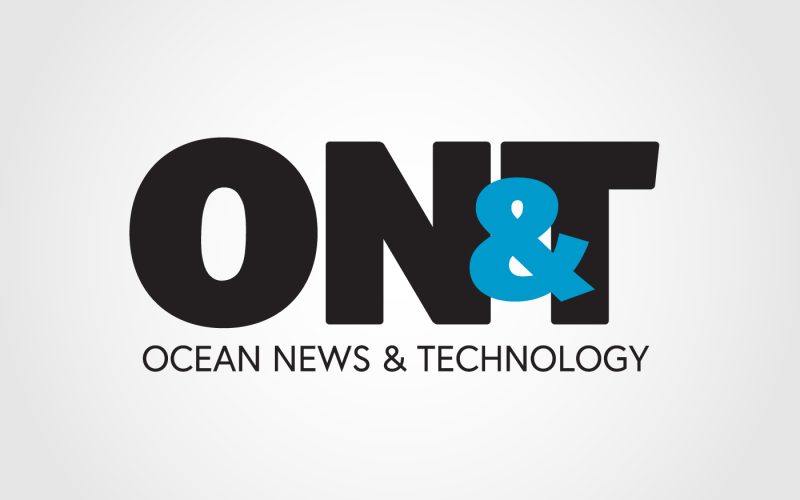 oceannews_logo-2025-1024x1024-1